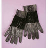 RUBIES - Gants De Chevalier - Party Shop