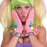 RUBIES - Gants De Clown - Party Shop