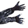 JAZWARE - Gants Enfant - Black Panther - Party Shop