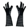 JAZWARE - Gants Enfant - Darth Vader - Party Shop