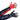 JAZWARE - Gants Enfant - Miles Morales - Party Shop
