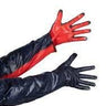 JAZWARE - Gants Enfant - Miles Morales - Party Shop