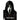 Ghost Face® adult mask with black shroud – PVC Halloween Scream costume accessory - FunWorld - Party Shop