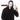 Ghost Face® WASSUP! mask with hood and retro phone prop with sound, official Scream Halloween costume accessory for horror or funny cosplay. - FunWorld - PArty Shop