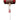 giant clown hammer clown costume accessory