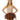 giraffe costume kit headband bowtie tail halloween accessory