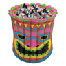 Amscan - Glacière Gonflable - Tiki - Party Shop