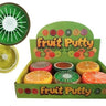 Handee Products - Glu Aux Fruits (1) - Party Shop