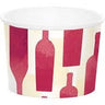 Creative Converting - Gobelets - Vins (6) - Party Shop