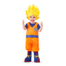 Kids Goku Dragon Ball costume – perfect for Halloween, cosplay, anime conventions and manga birthday parties - MOM - Party Shop
