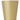 Gold paper cups 9oz – 20-pack disposable drinkware for weddings, birthdays, New Year’s, or elegant celebrations – Party Shop - Unique -