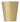 Gold paper cups 9oz – 20-pack disposable drinkware for weddings, birthdays, New Year’s, or elegant celebrations – Party Shop - Unique -