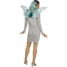 Gossamer fairy wings for kids – perfect for magical birthday parties, costumes, or fairy-themed events - Funworld - Party Shop