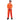 Got Busted child prisoner costume with bright orange jumpsuit and safety handcuffs – Perfect for Halloween, police-themed parties, and role play. - FunWorld - PArty shop