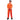 Got Busted child prisoner costume with bright orange jumpsuit and safety handcuffs – Perfect for Halloween, police-themed parties, and role play. - FunWorld - PArty shop