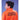 Got Busted child prisoner costume with bright orange jumpsuit and safety handcuffs – Perfect for Halloween, police-themed parties, and role play. - FunWorld - PArty shop