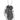 Ghouls Black Philip air freshener for cars – gothic design, long-lasting cinnamon fragrance - Trick or Treat Studios - Party Shop