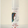 GRAFTOBIAN - Graftobian - Aérosol Pour Cheveux - Brillant Bleu - Party Shop