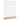 Santex - Grande Ardoise Naturel 10 X 14 Cm - Party Shop