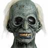 Trick or Treat Studios - Grimm Ghoul mask by Illusive Concepts and Trick or Treat Studios – full-head realistic latex monster mask for Halloween, cosplay, or horror decoration. - Party Shop