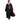 Disguise - Costume Deluxe Adulte - Robe De Gryffondor - Party Shop