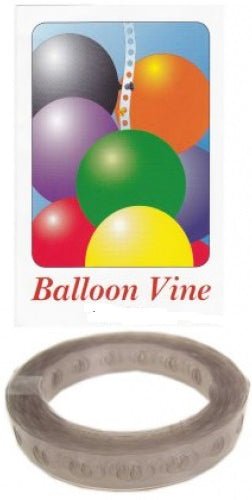 Guirlande De Ballon 160' Party Shop