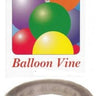 SKS - Guirlande De Ballon 160' - Party Shop
