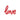 Anagram - Guirlande De Ballons 30Po X 22Po Mylar Love Rouge - Party Shop