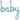 North Star Balloon - Guirlande De Ballons 31Po X 34Po Mylar Baby Bleu - Party Shop
