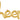Anagram - Guirlande De Ballons 40Po X 21Po Mylar Cheers Or - Party Shop