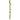 Guirlande De Lierre Vert 190 Cm Party Shop