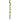 Santex - Guirlande De Lierre Vert 190 Cm - Party Shop