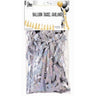 SKD PARTY - Guirlande De Pompons Pour Ballons - Argent - Party Shop
