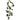 Santex - Guirlande D'Eucalyptus 55Po - Party Shop