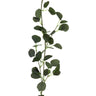 Santex - Guirlande D'Eucalyptus 55Po - Party Shop