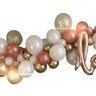 PARTY SHOP - Guirlande Organique 6' - Bm222 - Party Shop