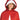 Habit De Chaperon Rouge Party Shop