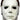 TRICK OR TREAT STUDIOS - Michael Myers Boogeyman mask – perfect for Halloween 2025 cosplay or horror collection - Party Shop
