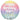 18in Mylar Balloon - Happy Birthday