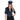 Amscan - Haut De Costume Policière Sexy -Taille Plus - Party Shop