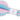Beistle Co. - Hochet De Bébé En Papier (17Po) - Party Shop
