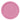 Hot pink 9-inch paper plates – 20-pack disposable party tableware for Barbie-themed birthdays, baby showers, bachelorette parties, or girls’ events – Party Shop - Unique