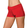Dreamgirl - Hot Short Extensible Rouge - Party Shop