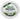 CONGLOM - Ieco Bol 12Oz En Bagasse Compostable (30/Pk) - Party Shop