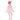 Costume Cindy Lou Who pour enfant
