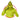 Ensemble d'accessoires du Grincheux pour adulte – Dr. Seuss