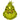 Masque du Grincheux pour adulte – Dr. Seuss