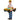 Costume camion Baja Hot Wheels pour enfant