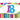 Creative Converting - Invitations 18 Ans (8) - Party Shop