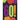Unique - Invitations 60 Ans (8) - Party Shop